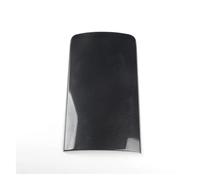 Copertura Trim Per VW Per Beetle 2001-2012 ABS Interni Auto Console Centrale Pannello Cruscotto Anteriore Centrale Copertura Presa Aria Condizionata Trim Car Interior(23)