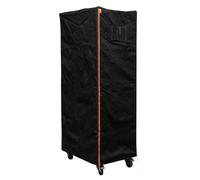 Copertura trolley - Wentex 89626 - 600 mm