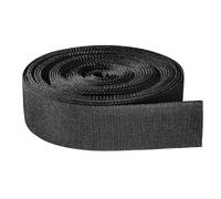 Copertura Tubi Idraulici | Manicotto Nylon Tubi Idraulici - Avvolgimento Protettivo Antigelo Cavi - Per Impianti di Climatizzazione Saldatura Manutenzione Officina Automobilistica Garage Esterno