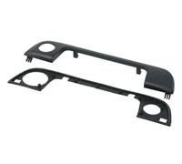 Copertura Türaußengriiff Anteriore Destro 51 21 8 122 442 Adatto A per BMW