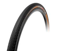 COPERTURA TUFO GRAVEL THUNDERO 700 x 40 TUBLESS NERO PARA