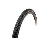 COPERTURA TUFO GRAVEL THUNDERO TUBELESS READY - NERO-BEIGE - 700X40