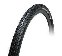 COPERTURA TUFO SWAMPERO GRAVEL 700 x 40 NERO