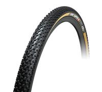 COPERTURA TUFO SWAMPERO GRAVEL 700 x 44 NERO PARA