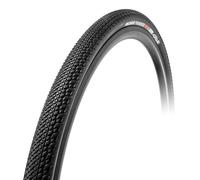 COPERTURA TUFO THUNDERO GRAVEL 700 x 44 NERO PARA