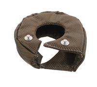 Copertura Turbo Blanket T3 per turbocompressore - Elevata resistenza al calore
