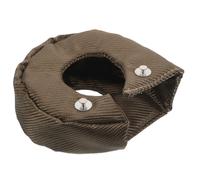 Copertura Turbo Blanket T3 per turbocompressore - Elevata resistenza al calore