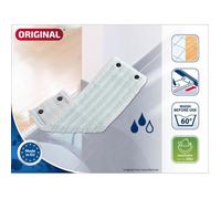 COPERTURA TWIST & CLEAN COMBI