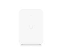 Copertura UBIQUITI Copertura Ubiquiti per U7 Pro XG Wall
