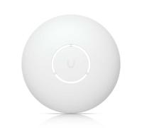 UBIQUITI - UACC-U7-Cover Coperchio di copertura per punto di accesso WLAN