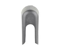Copertura Ugello Braccio D'Essuie Vetro Per Ford Fiesta 2008-2020