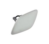Copertura Ugello Lavacristalli Scheinwerf Adatto per BMW 3 E92/E93 2006 SX / Ö Z