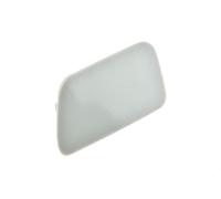 Copertura Ugello Lavacristalli Scheinwerf Adatto per BMW 5 E60/E61 2003 SX / Ö Z