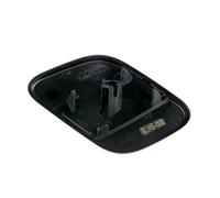 Copertura Ugello Lavaggio Fari Adatta Per NISSAN QASHQAI 2010-2014/DESTRA