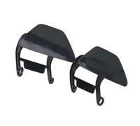 Copertura Ugello Paraurti Anteriore Per Bmw Per 528i 2012 Tappi Lavafaro