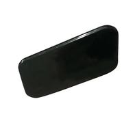 Copertura Ugello Paraurti Compatibile Con Benz Per ML320 1998-2003 Per ML350 2003-2005 1638600208 Coperchio Dispositivo Ugello Pulizia Fari Anteriore Sinistro Destro 1638600108