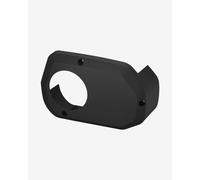 Copertura unità motore Shimano STEPS DUE60