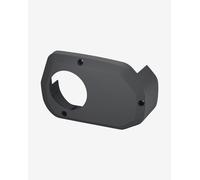 Copertura unità motore Shimano STEPS DUE60-A grigio