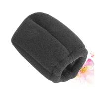 Copertura Universale Capelli Resistente Calore Fono Diffusore Asciugacapelli