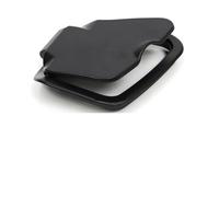 Copertura universale Compatibile con tappo di stoccaggio antipolvere impermeabile Compatibile con 155 V1 V2 2020 2021 2022 Accessori(BLACK)