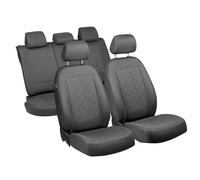 Copertura Universale E Su Misura Completa Per Citroen ZX