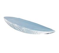 Copertura universale impermeabile e antipolvere Unbekannt per Kayak, Barca e Canoa, 4,5 m, UV Protection, Poliestere