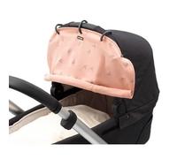 Copertura universale parasole Dooky per passeggini e ovetti