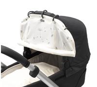 Copertura universale parasole Dooky per passeggini e ovetti