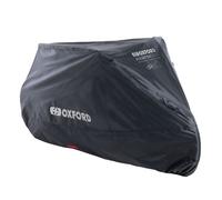Copertura universale per bicicletta singola Oxford Aquatex Pro - CC110