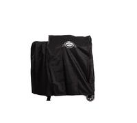 Copertura universale per griglia Pit Boss serie 800