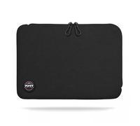 Copertura universale per laptop 13/14 - Port Designs Torino II - Black