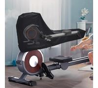 Copertura universale per vogatore Copertura protettiva per attrezzature per il