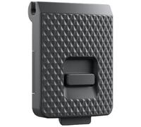 Copertura USB Della Macchina Fotografica Per 360 Antipolvere Umidità di Ricarica Sostituzione Porta Protettiva Copertura Porta Azione