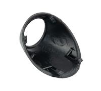 Copertura Utile Finitura Arredamento Esterno Sostituzione Accessori Veicolo Dest