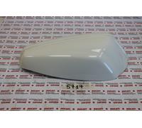 Copertura valigia dx Right travel case cover Ducati ST2 ST3 ST4 DA VERNICIARE