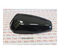 Copertura valigia sx Left travel case cover Ducati ST2 ST3 ST4 ST4S NO ADESIVO