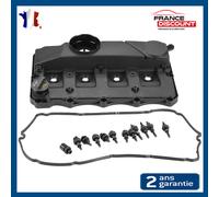 Copertura Valvola Coperchio Culatta per Boxer Citroen Jumper 2,2 HDI