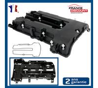 Copertura Valvola Coperchio Culatta per Corsa Mokka Meriva Zafira 1,2 1,4 Turbo