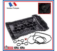 Copertura Valvola Coperchio Culatta per Motore 1.6 THP 16V Pinze per 207 308 508