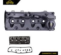 Copertura Valvola Culatta Audi A1 A3 Q3 TT 1,6 2,0 Tdi ALHAMBRA ALTEA SUPERB