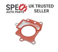 Copertura Valvola EGR Originale Fiat, 500L Bravo Doblo Ducato Punto