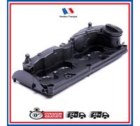 Copertura Valvola Joint Copritestata Ibiza Leon Toledo Fabia Octavia 1,6 2,0 Tdi