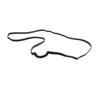 Copertura Valvola Motore Rocker Guarnizione Parte Sostituibile per Ford Focus 2