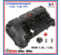 Copertura Valvola Copritestata 207 208 3008 308 5008 508 Partner 1,4 1,6L Vti