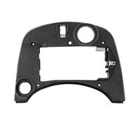 COPERTURA VANO BATTERIA ORIGINALE VESPA ET2 LX LXV S 50 2T
