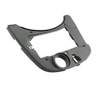 COPERTURA VANO CASCO ORIGINALE PIAGGIO VESPA LT LX LXV S