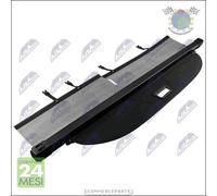Copertura vano di carico AJSParts per TOYOTA RAV 4 #mk