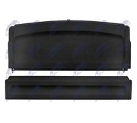 Copertura vano di carico per BMW X1