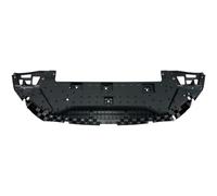 Copertura vano motore anteriore OPEL per Corsa, PROTEZIONE