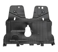 COPERTURA VANO MOTORE ANTERIORE TIPO, PROTEZIONE 15-